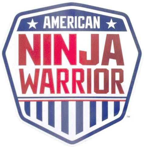 ninja warrior gifts|American Ninja Warrior Official Fan Shop